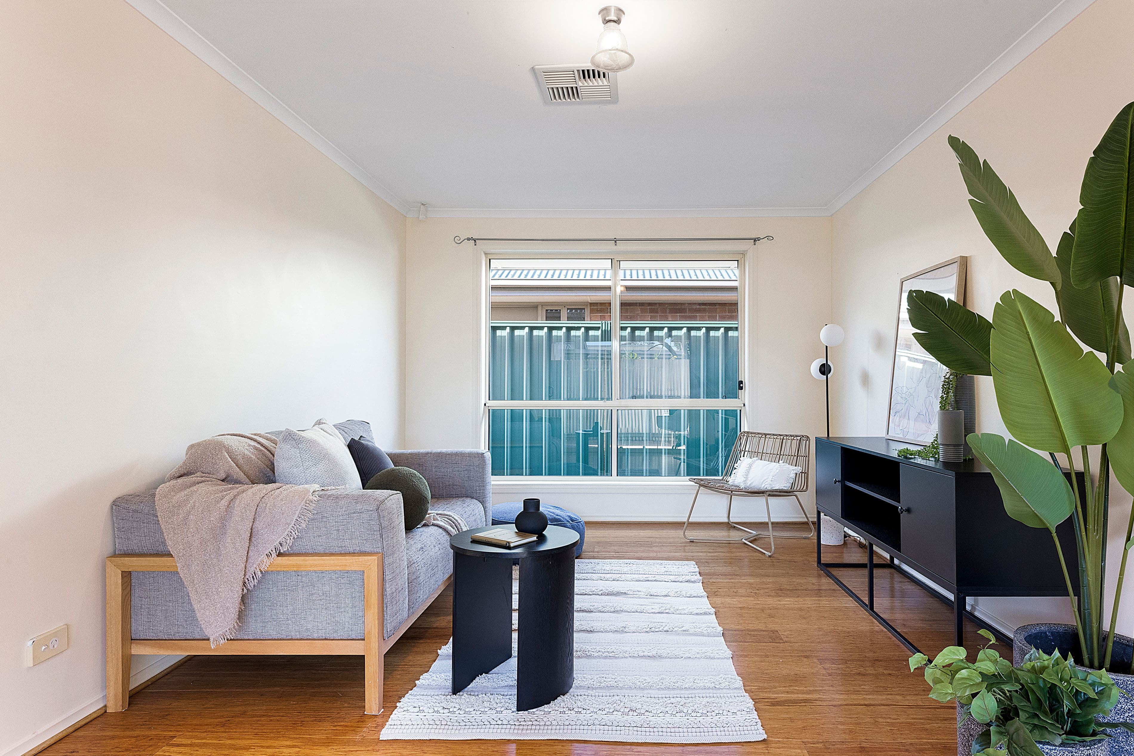 15 Colac Street, Greenacres SA 5086, Greenacres - Thumbnail 5