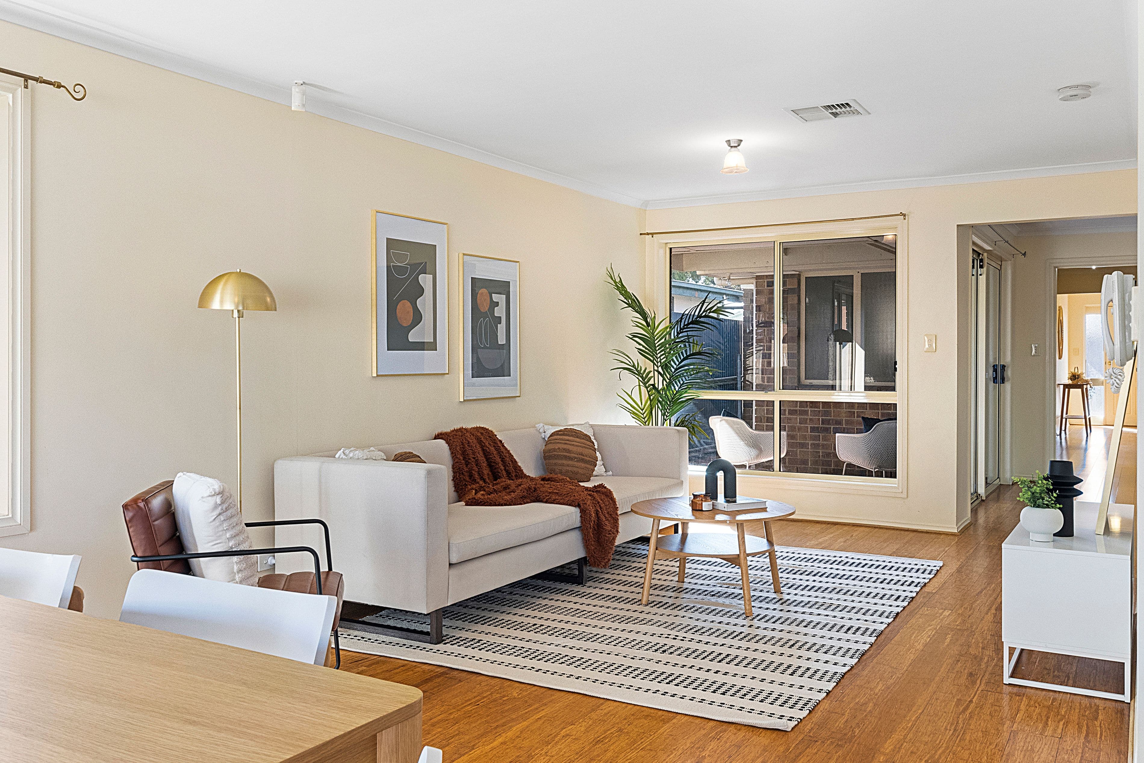 15 Colac Street, Greenacres SA 5086, Greenacres - Thumbnail 6