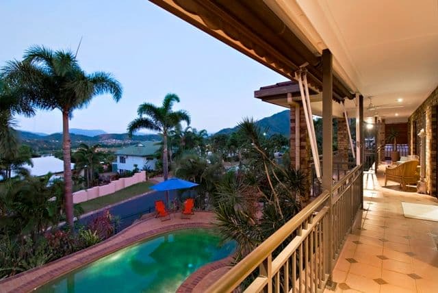 4 Huntley Road, Toogoolawah, QLD, 4313, Toogoolawah - Thumbnail 2