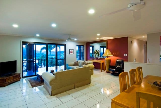 4 Huntley Road, Toogoolawah, QLD, 4313, Toogoolawah - Thumbnail 3
