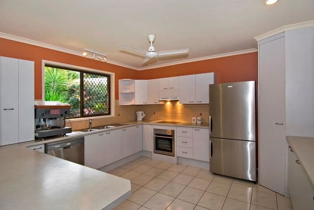 4 Huntley Road, Toogoolawah, QLD, 4313, Toogoolawah - Thumbnail 4