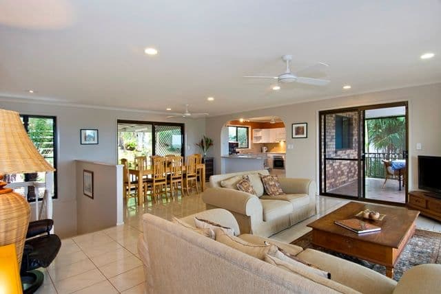 4 Huntley Road, Toogoolawah, QLD, 4313, Toogoolawah - Thumbnail 6