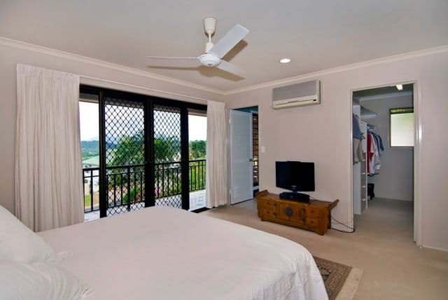 4 Huntley Road, Toogoolawah, QLD, 4313, Toogoolawah - Thumbnail 7