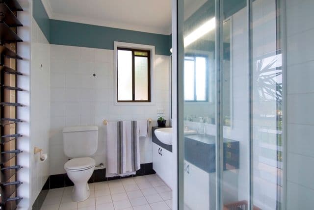 4 Huntley Road, Toogoolawah, QLD, 4313, Toogoolawah - Thumbnail 8