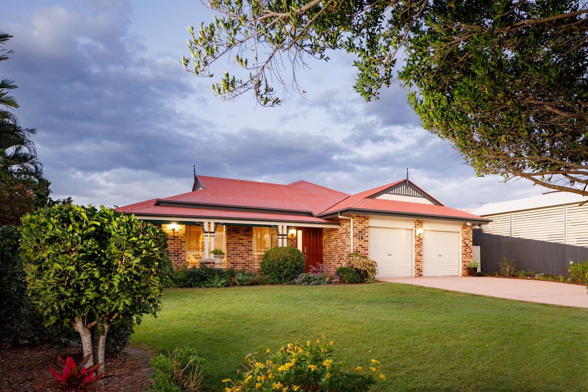 18 Taupo Place, Parkinson QLD 4115, Parkinson - Image 1