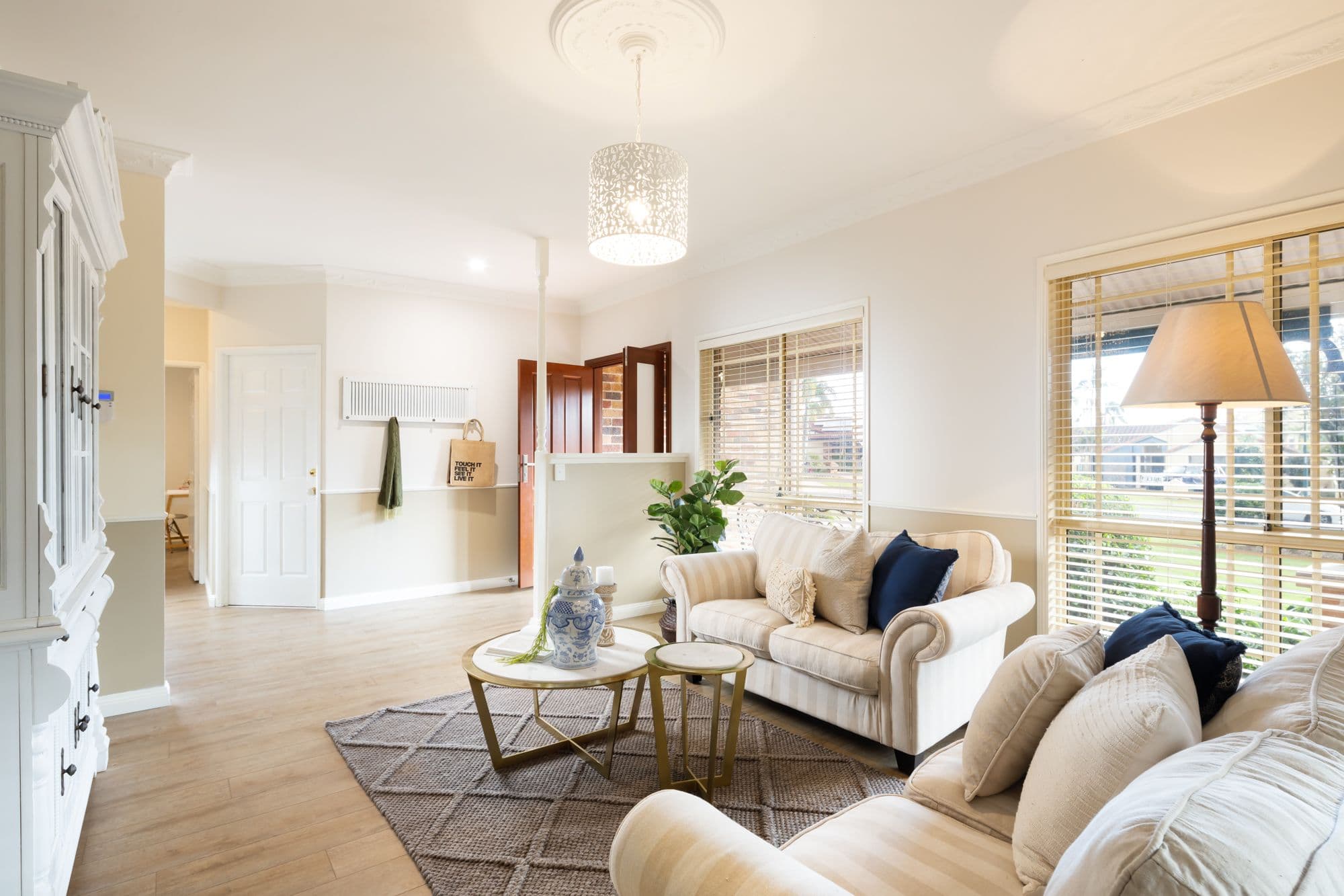 18 Taupo Place, Parkinson QLD 4115, Parkinson - Thumbnail 2