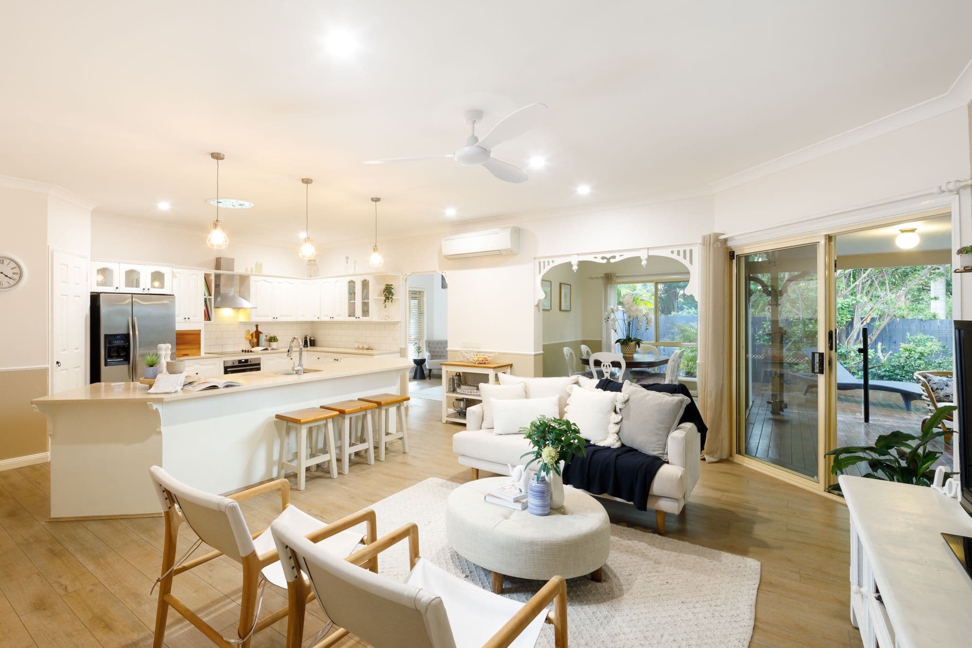18 Taupo Place, Parkinson QLD 4115, Parkinson - Thumbnail 4