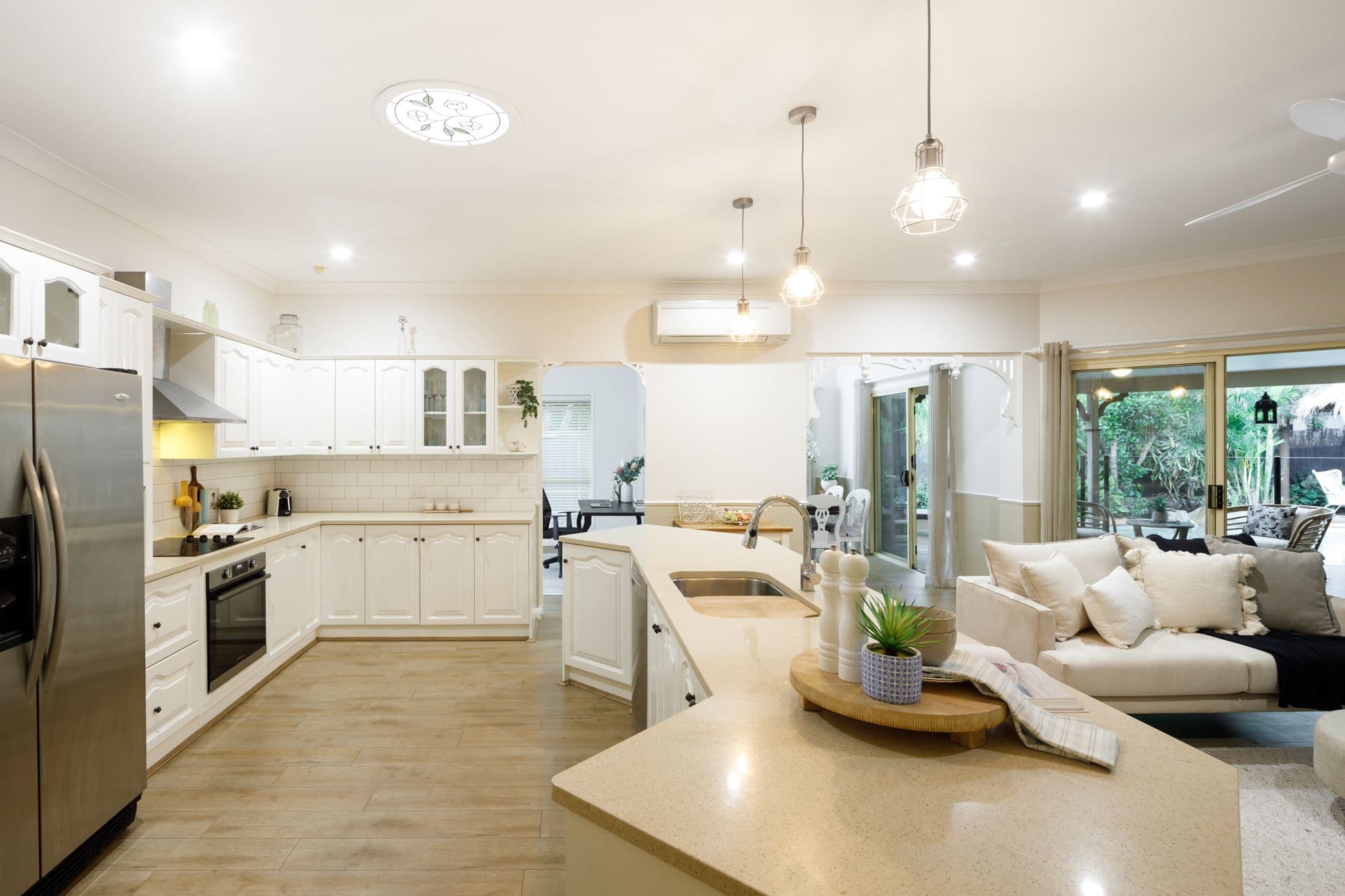 18 Taupo Place, Parkinson QLD 4115, Parkinson - Thumbnail 5