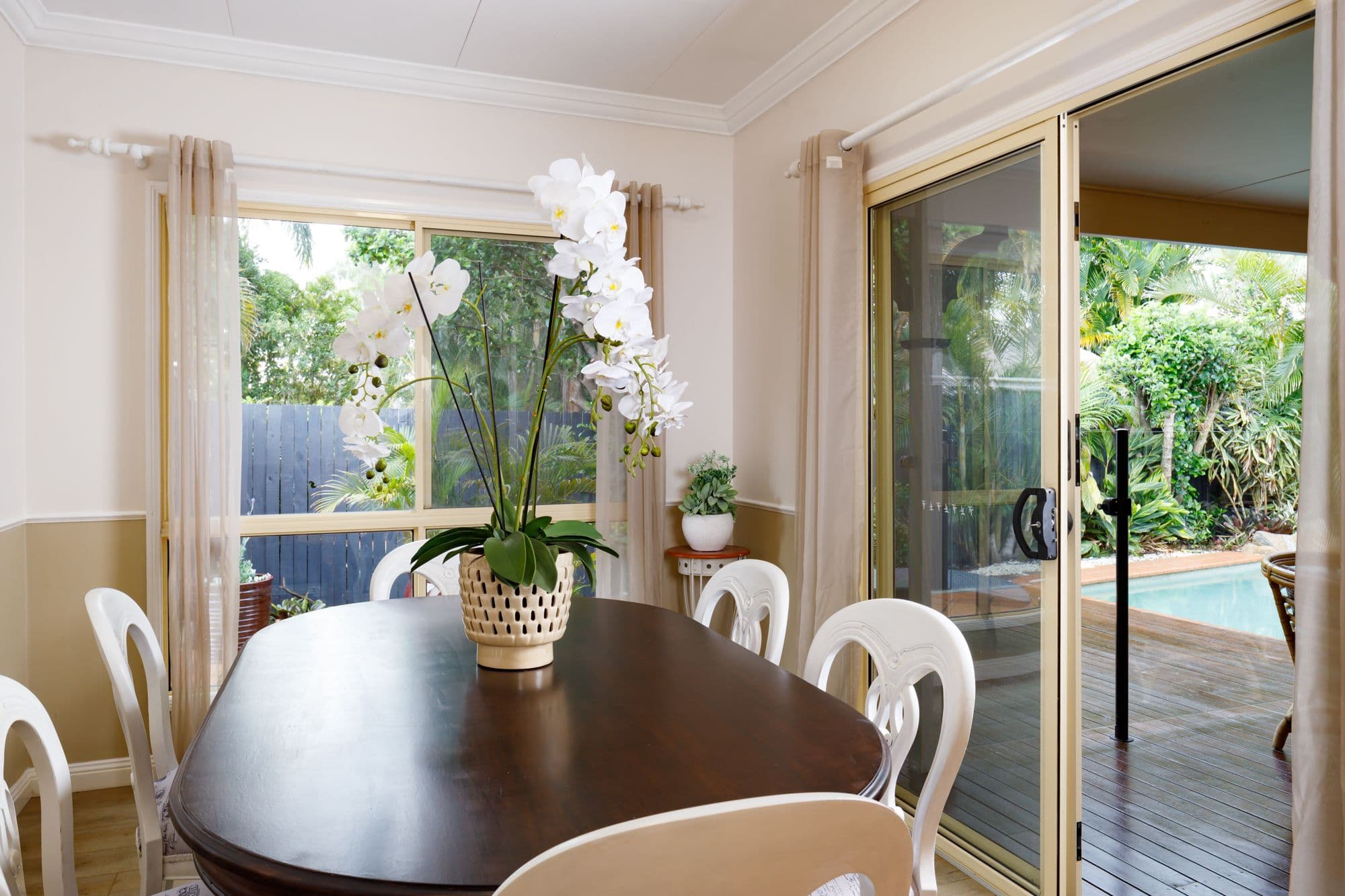 18 Taupo Place, Parkinson QLD 4115, Parkinson - Thumbnail 8