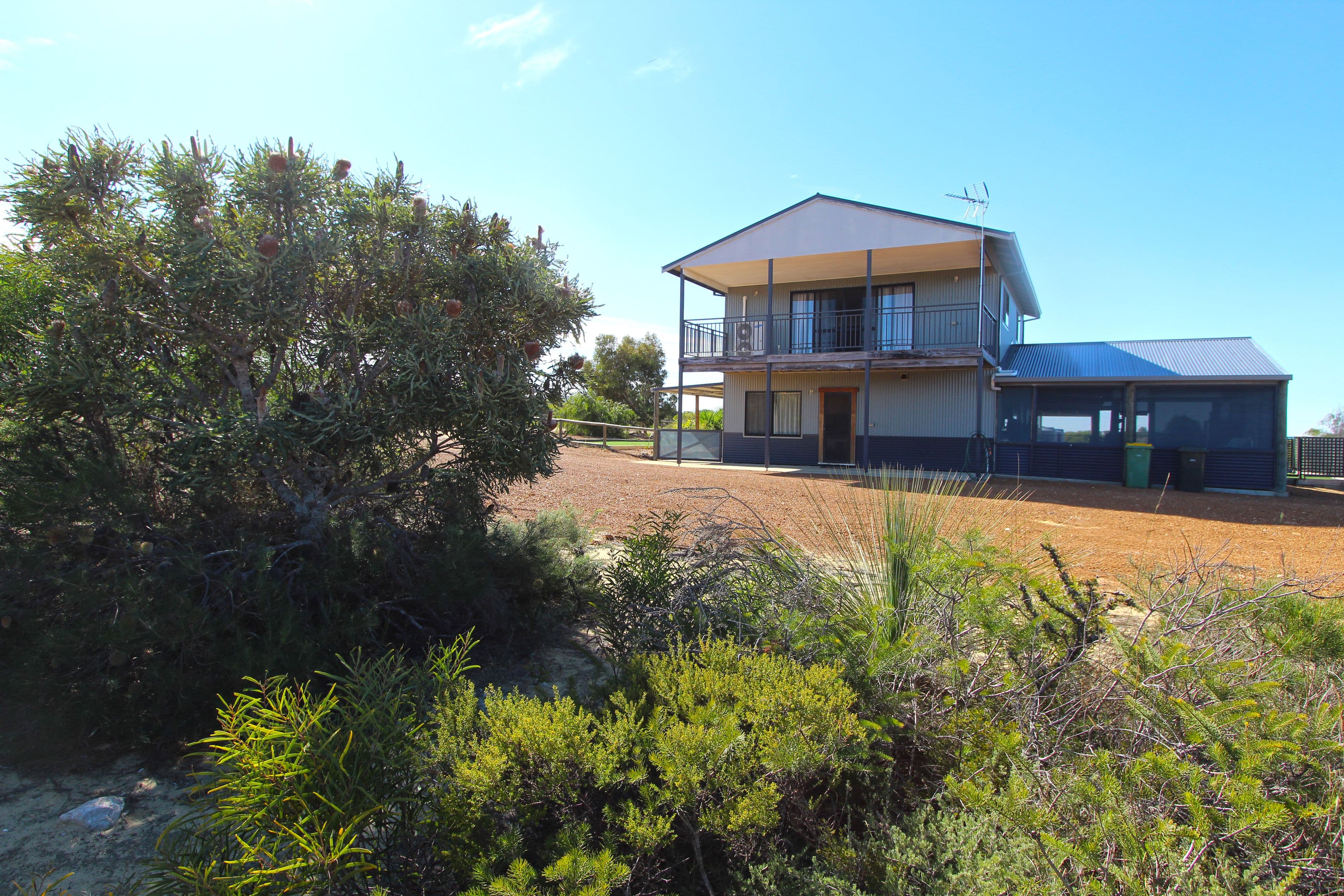232 River Loop, Jurien Bay WA 6516, Jurien Bay - Image 1