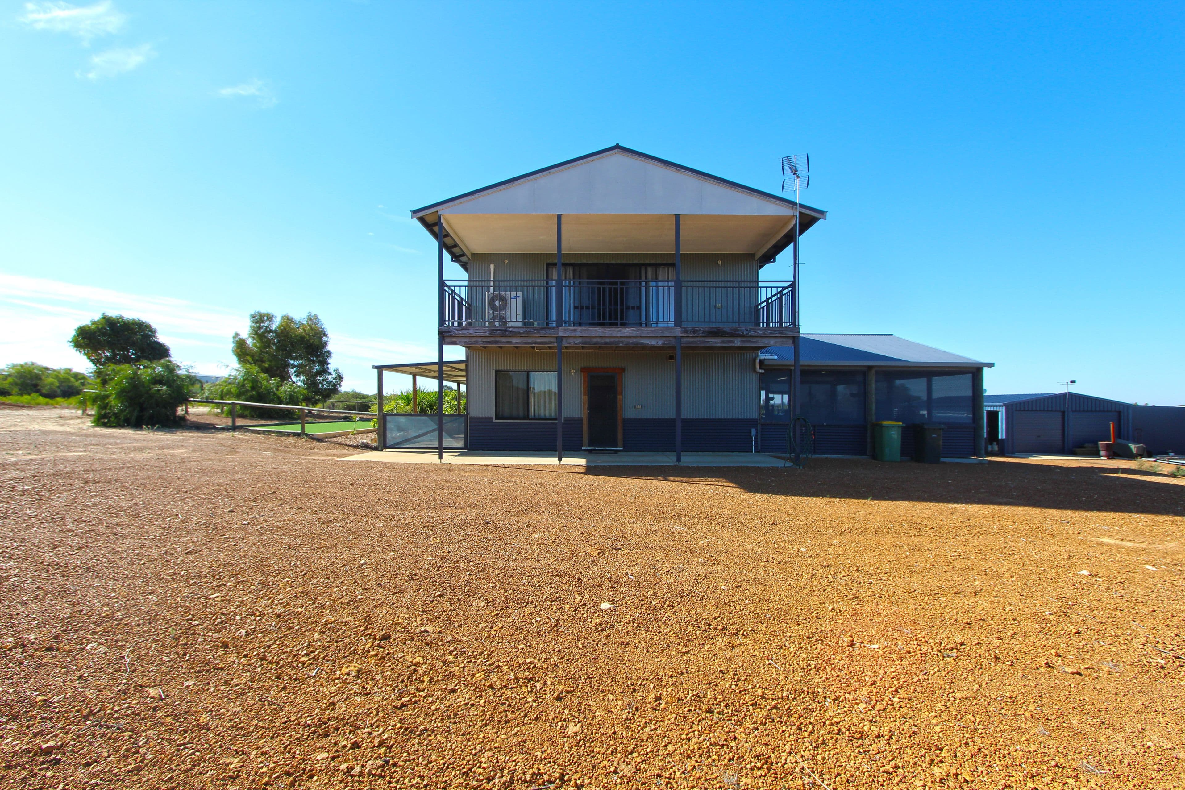 232 River Loop, Jurien Bay WA 6516, Jurien Bay - Thumbnail 2