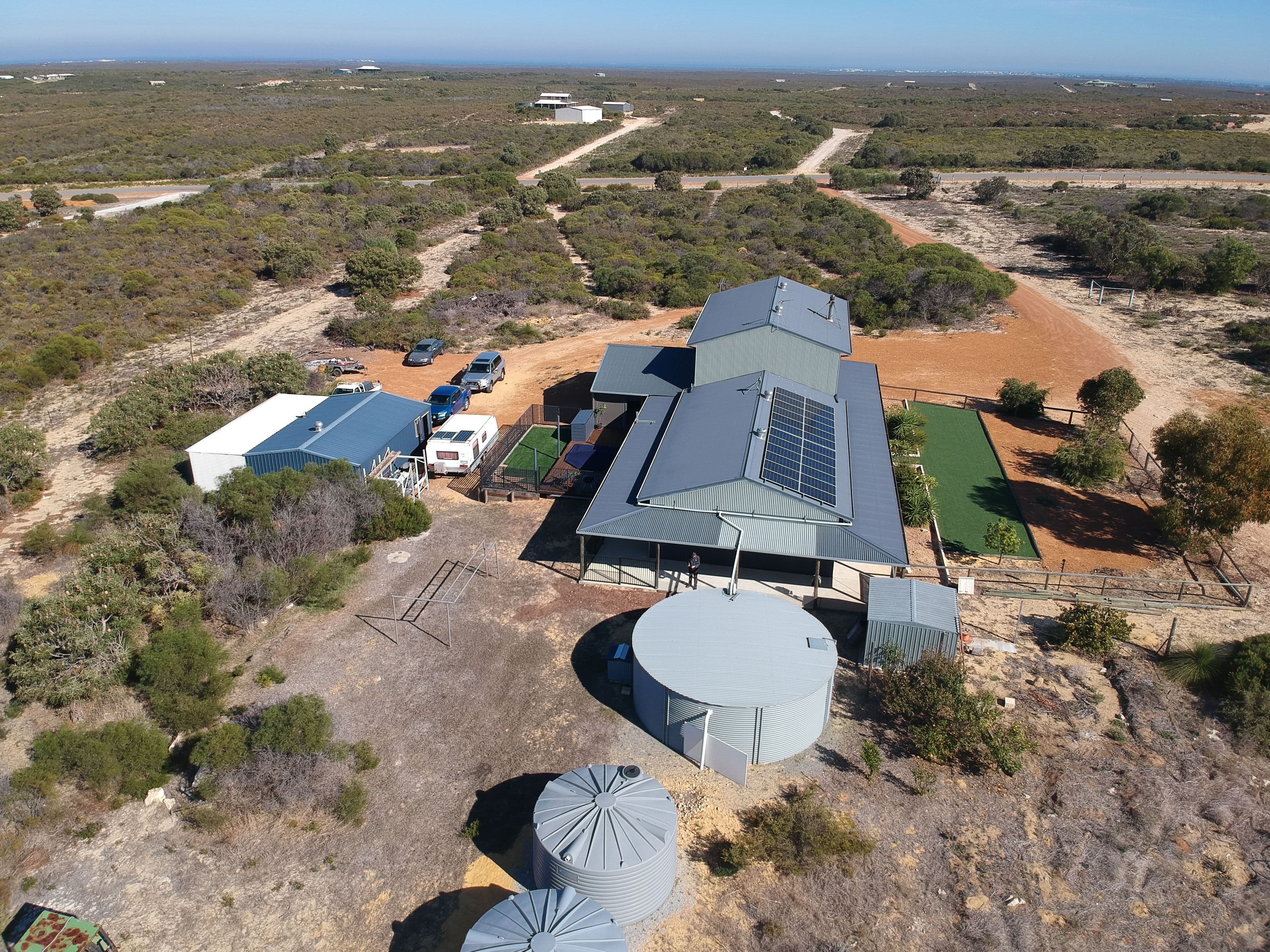 232 River Loop, Jurien Bay WA 6516, Jurien Bay - Thumbnail 3