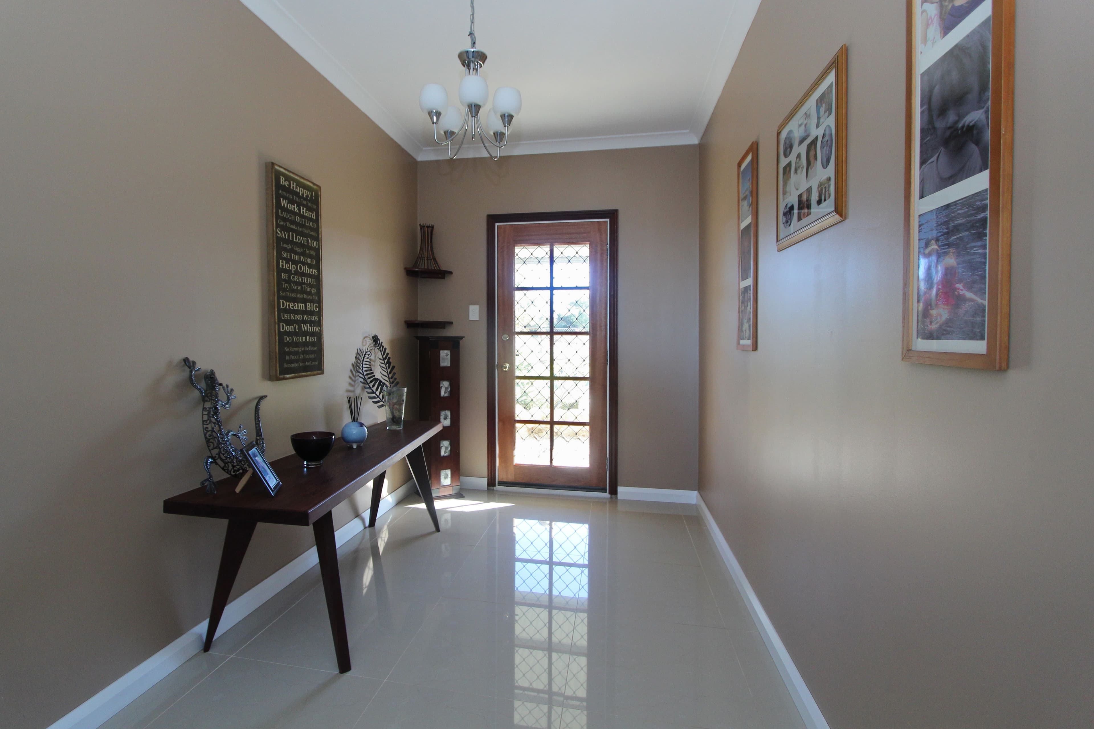 232 River Loop, Jurien Bay WA 6516, Jurien Bay - Thumbnail 4