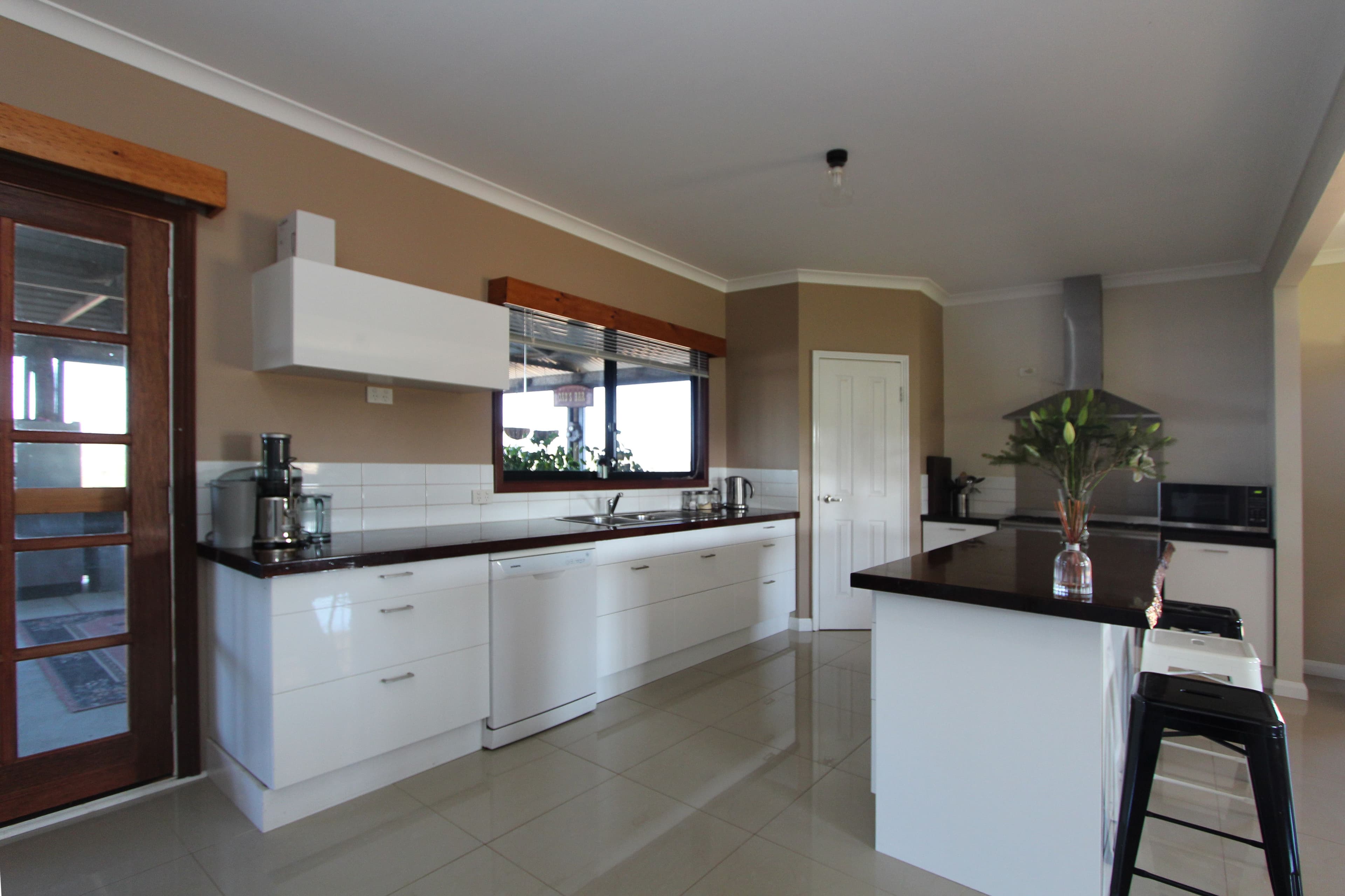 232 River Loop, Jurien Bay WA 6516, Jurien Bay - Thumbnail 5