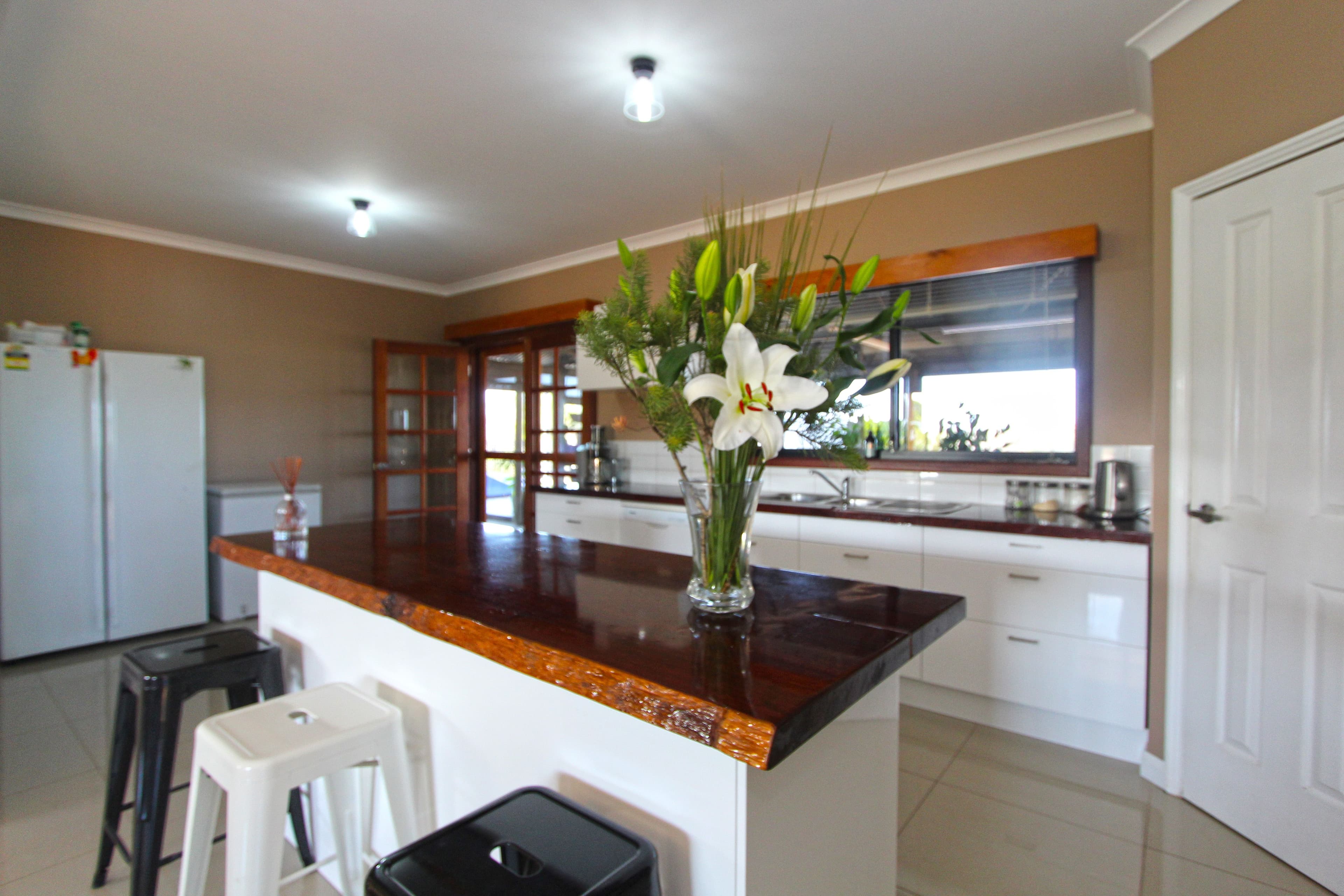 232 River Loop, Jurien Bay WA 6516, Jurien Bay - Thumbnail 6