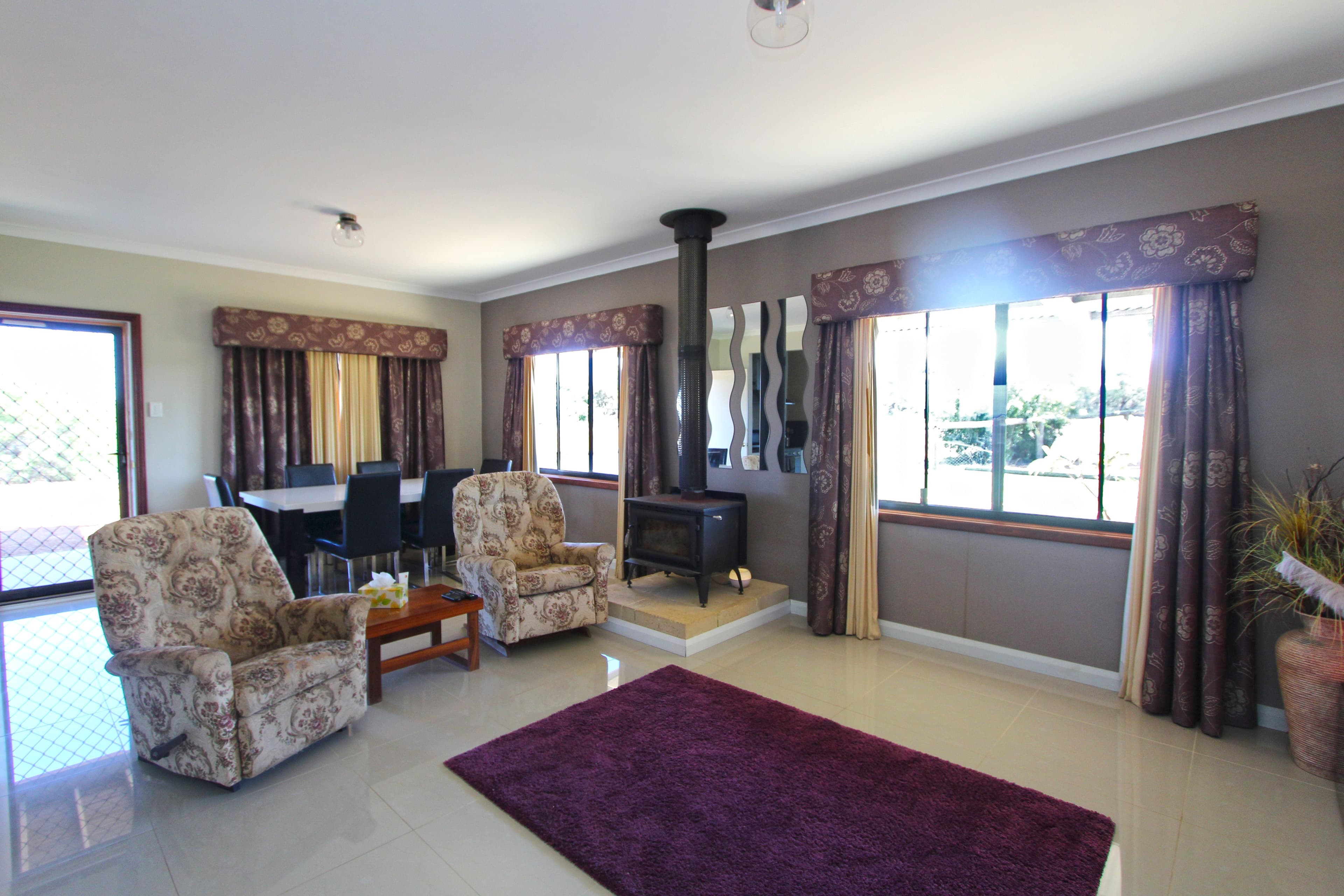 232 River Loop, Jurien Bay WA 6516, Jurien Bay - Thumbnail 7
