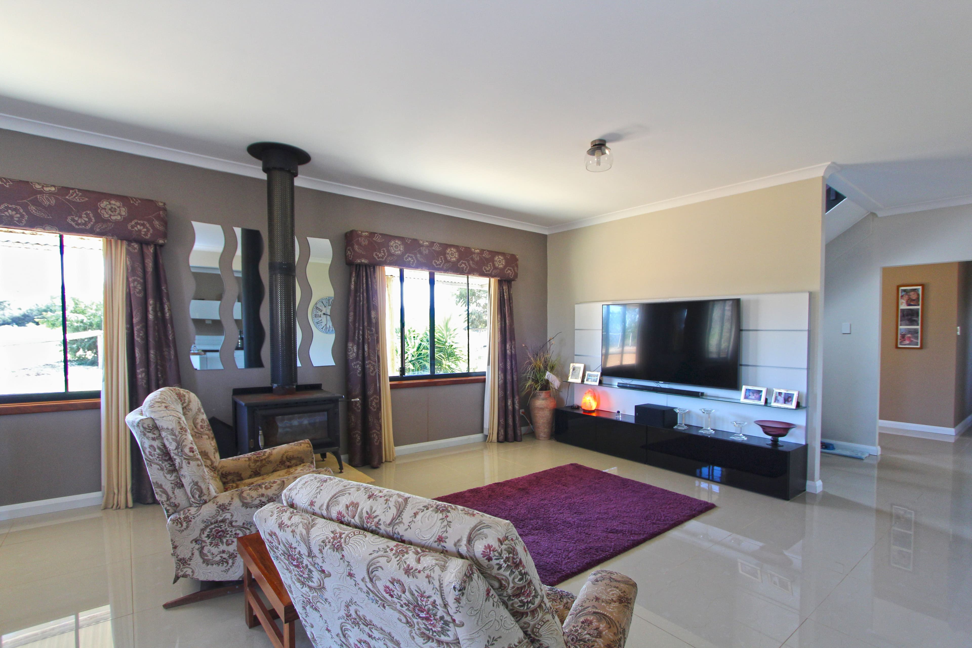 232 River Loop, Jurien Bay WA 6516, Jurien Bay - Thumbnail 8