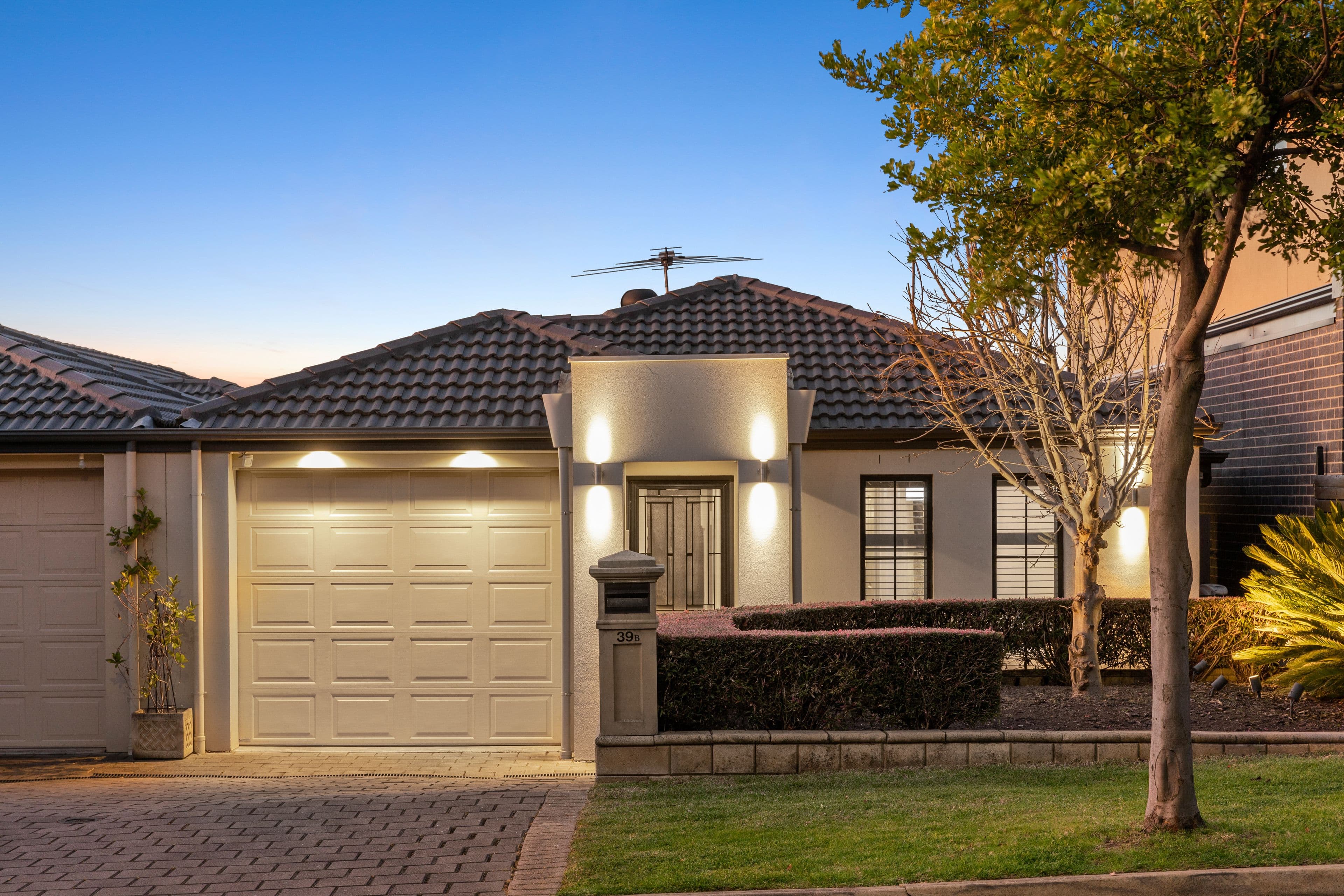 39b Thomson Avenue, Rostrevor SA 5073, Rostrevor - Image 1