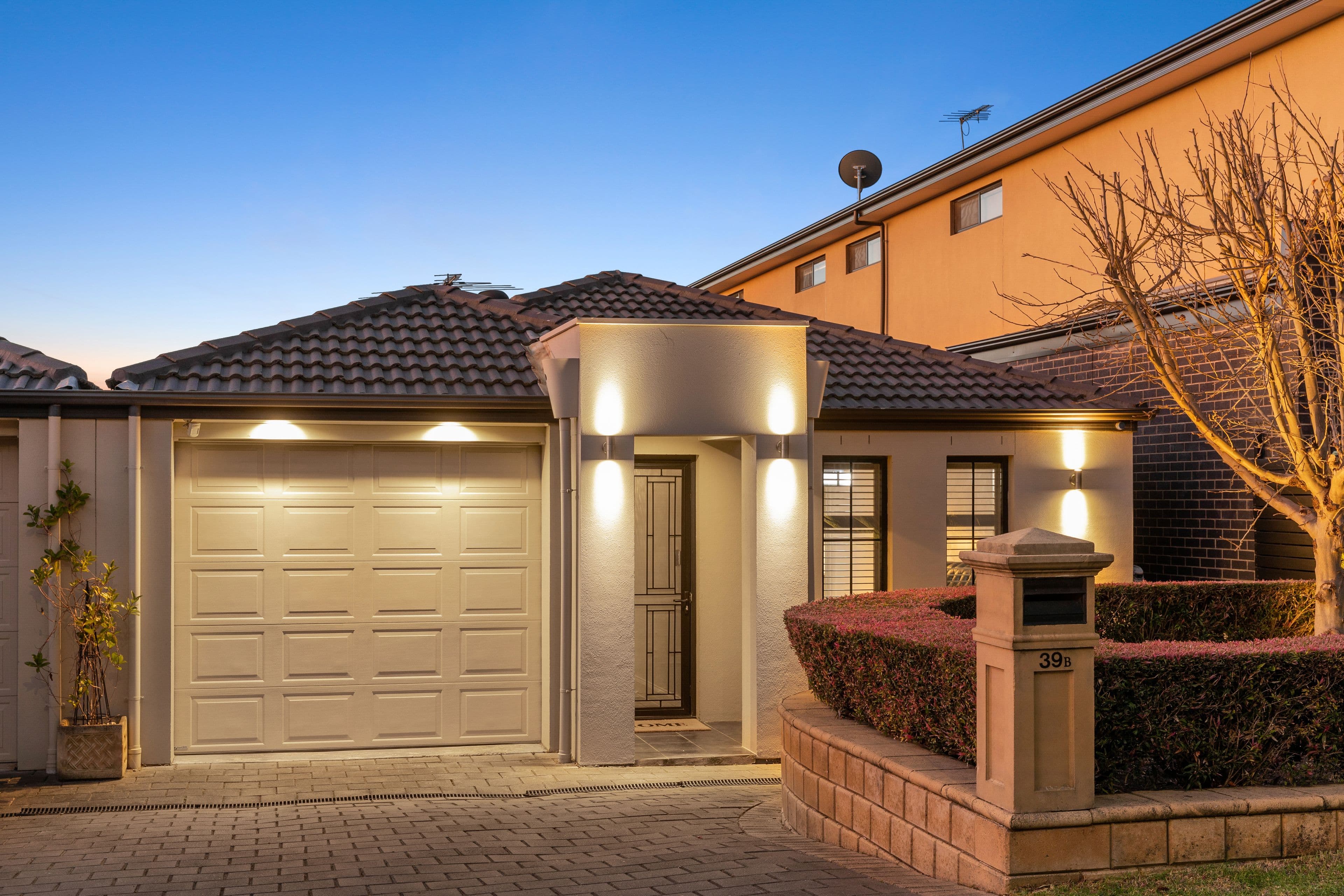 39b Thomson Avenue, Rostrevor SA 5073, Rostrevor - Thumbnail 2