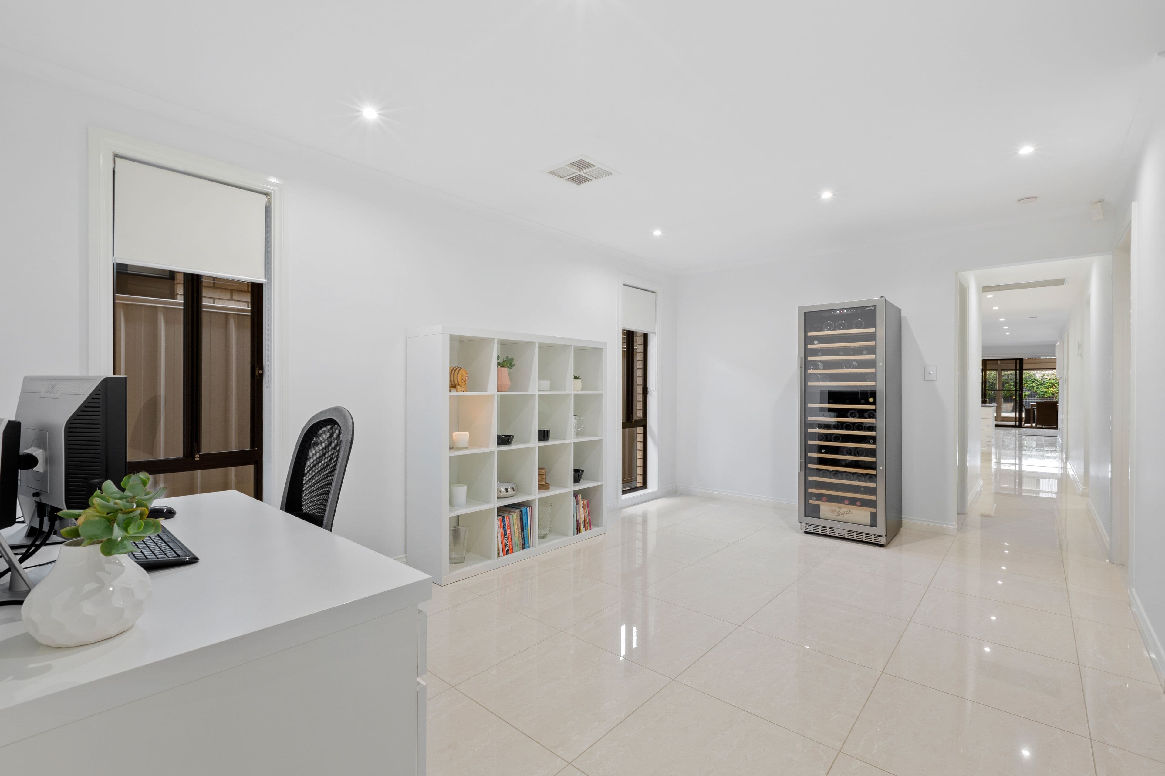 39b Thomson Avenue, Rostrevor SA 5073, Rostrevor - Thumbnail 3