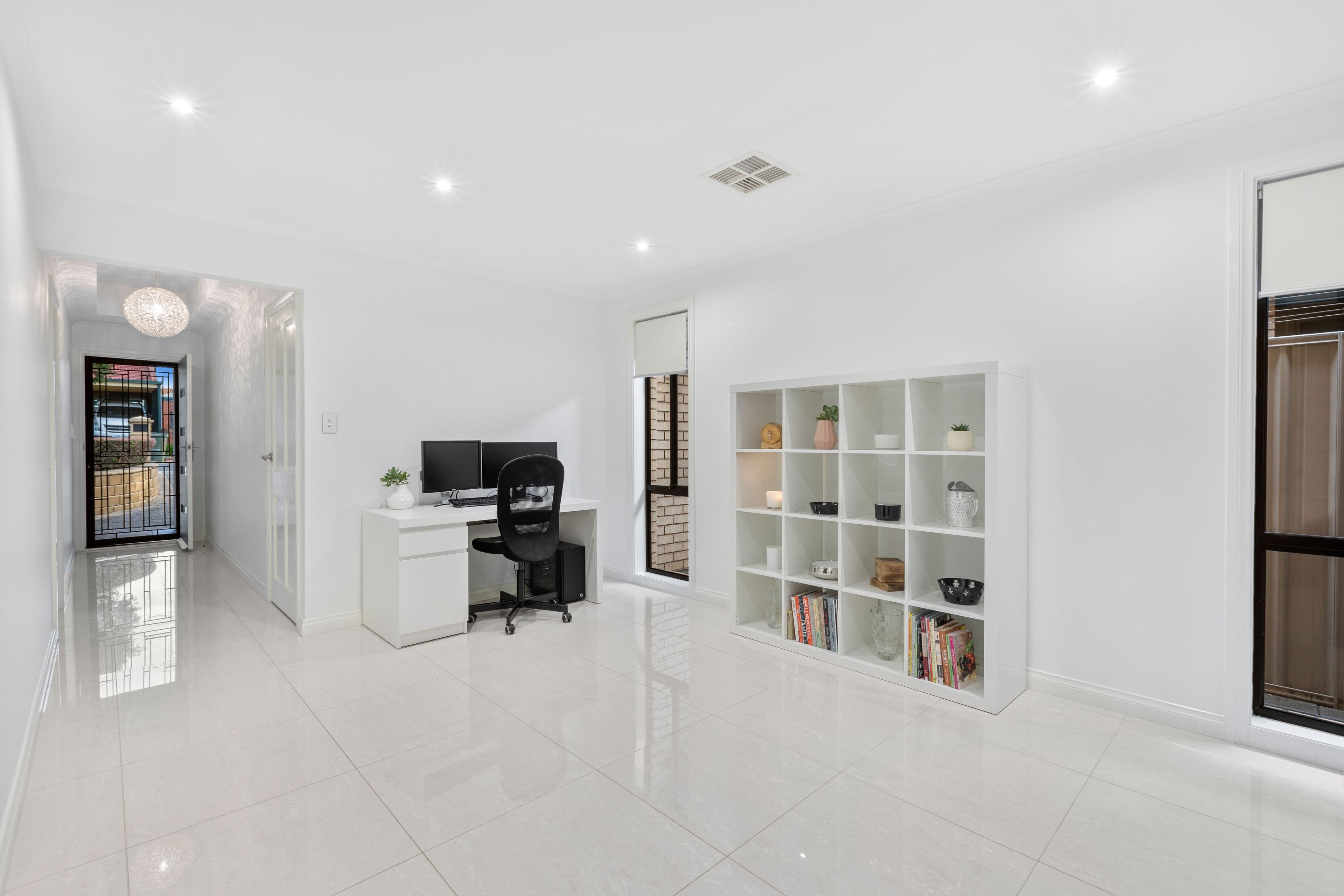 39b Thomson Avenue, Rostrevor SA 5073, Rostrevor - Thumbnail 4