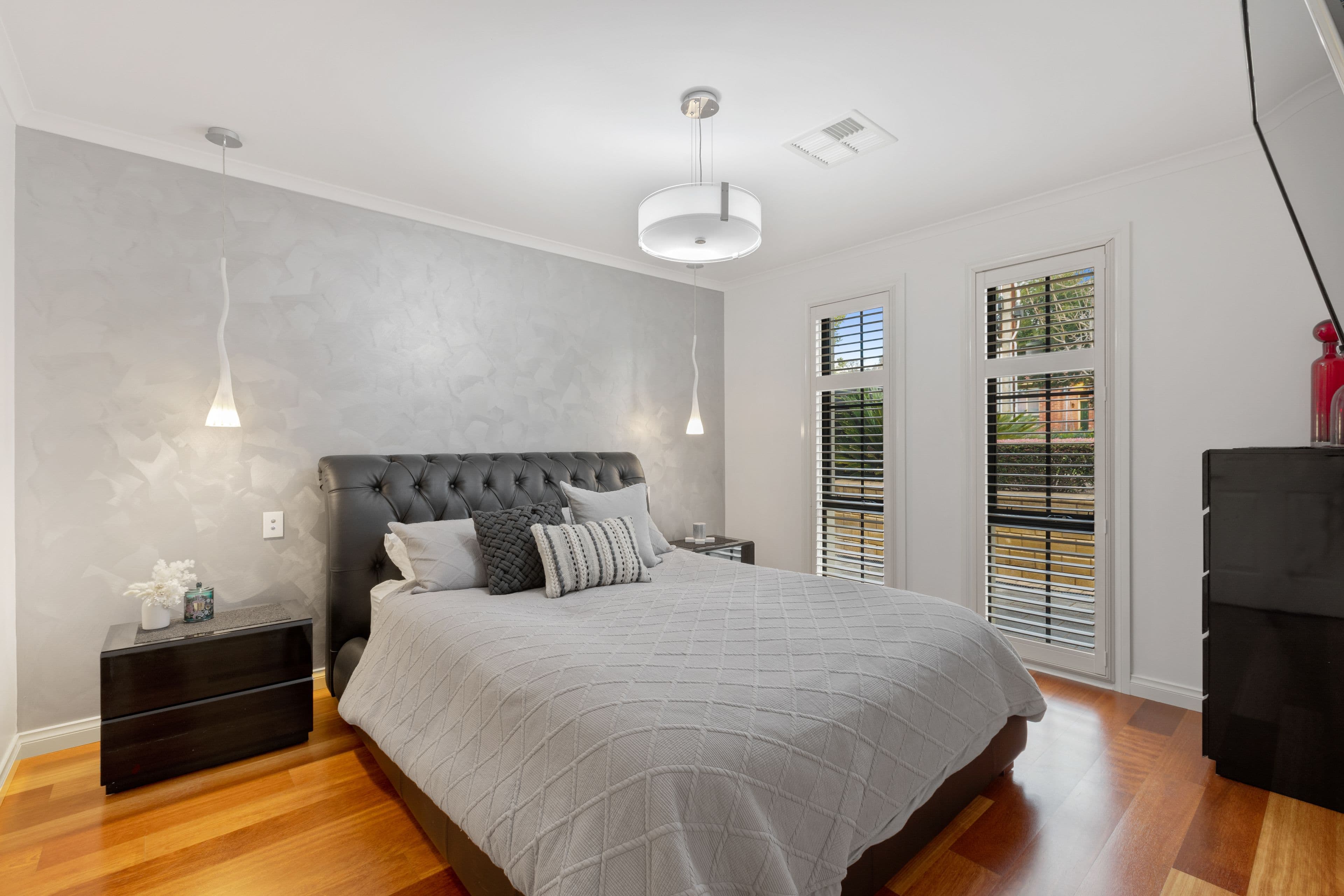 39b Thomson Avenue, Rostrevor SA 5073, Rostrevor - Thumbnail 5