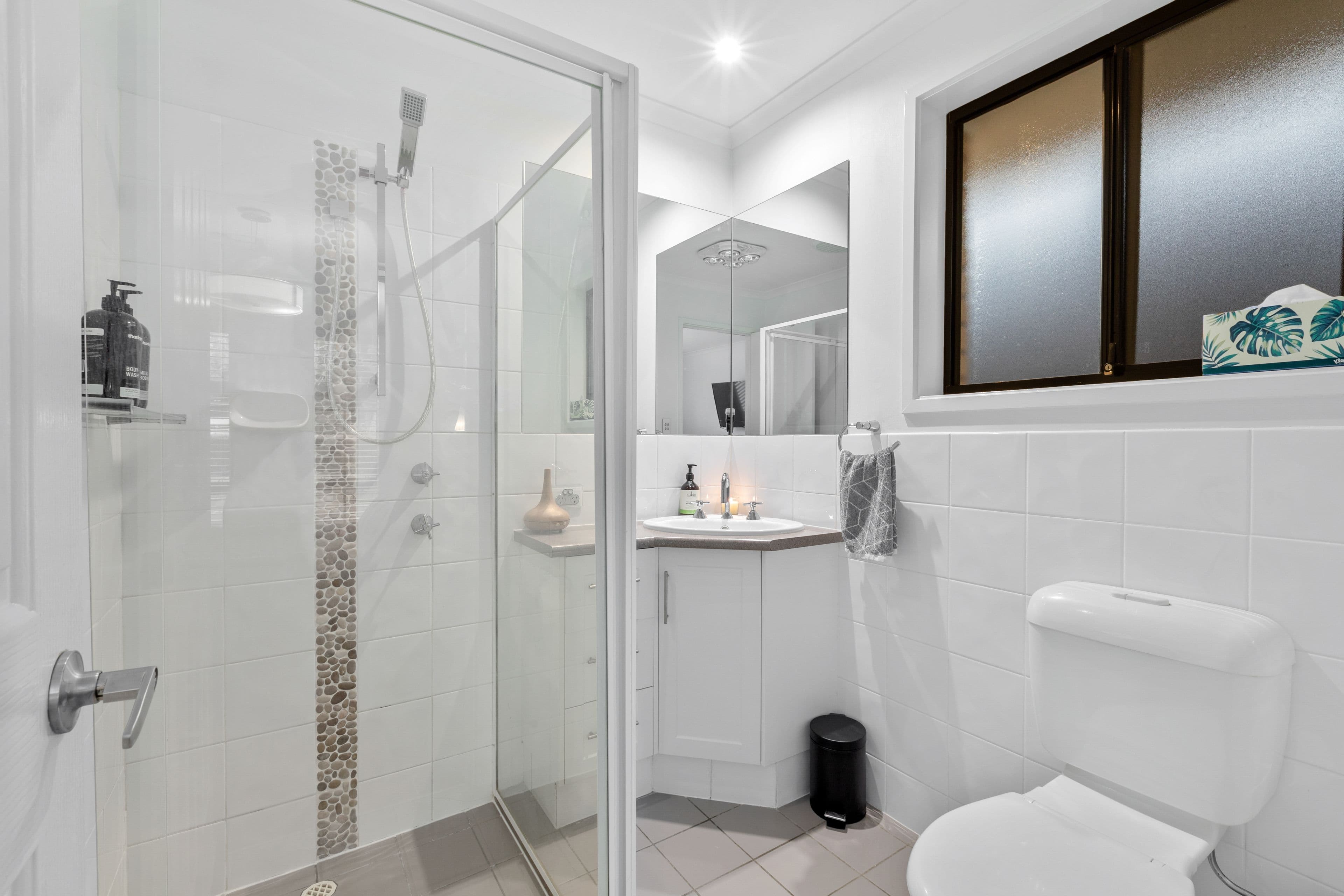 39b Thomson Avenue, Rostrevor SA 5073, Rostrevor - Thumbnail 6