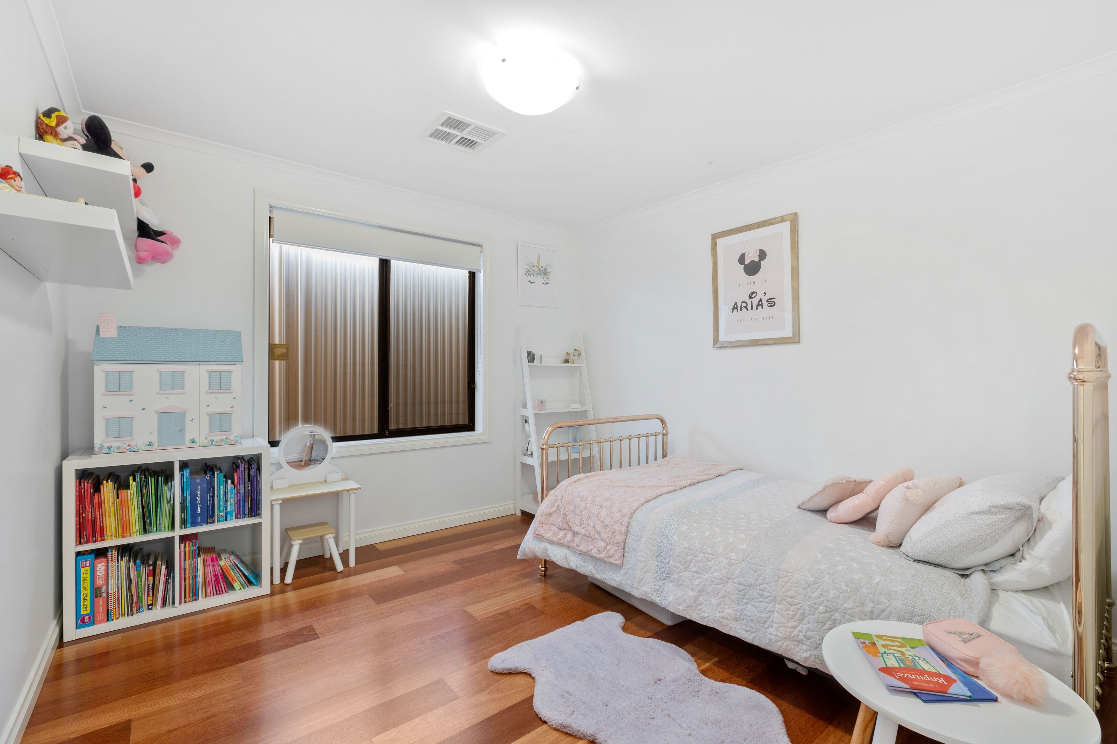 39b Thomson Avenue, Rostrevor SA 5073, Rostrevor - Thumbnail 7