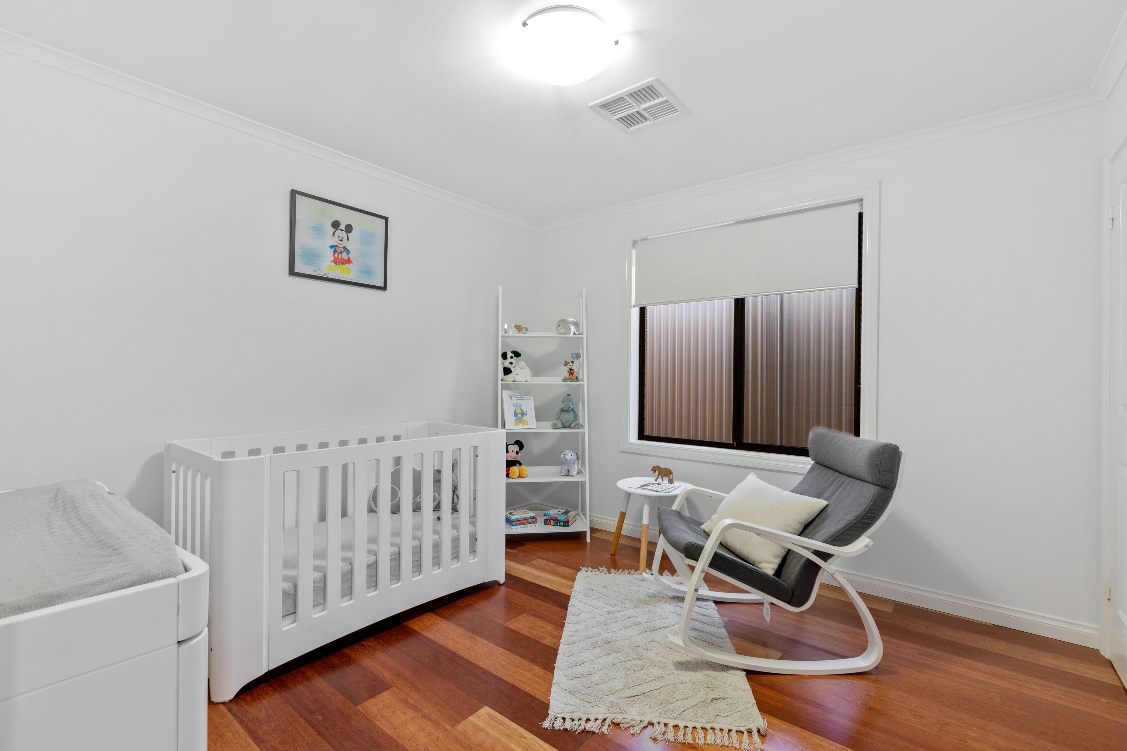 39b Thomson Avenue, Rostrevor SA 5073, Rostrevor - Thumbnail 8