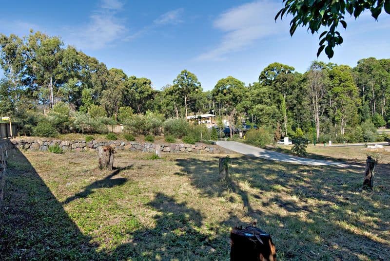 2 Wattlefield Road, LITTLE MOUNTAIN QLD 4551, Little Mountain - Image 1