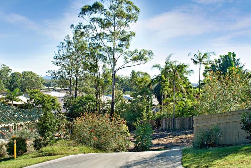 2 Wattlefield Road, LITTLE MOUNTAIN QLD 4551, Little Mountain - Thumbnail 2