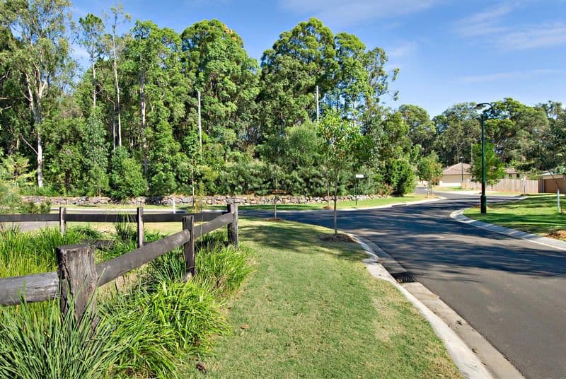 2 Wattlefield Road, LITTLE MOUNTAIN QLD 4551, Little Mountain - Thumbnail 3