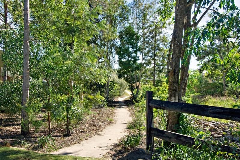 2 Wattlefield Road, LITTLE MOUNTAIN QLD 4551, Little Mountain - Thumbnail 4