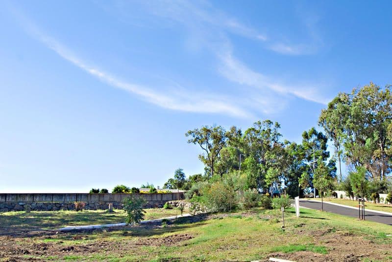 2 Wattlefield Road, LITTLE MOUNTAIN QLD 4551, Little Mountain - Thumbnail 5