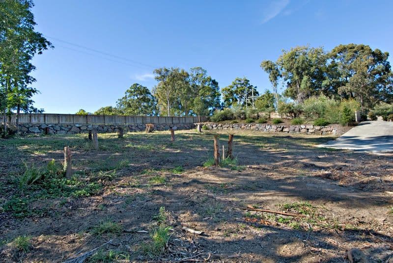 2 Wattlefield Road, LITTLE MOUNTAIN QLD 4551, Little Mountain - Thumbnail 7