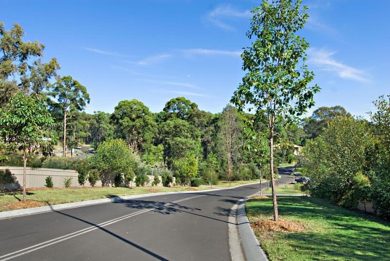 2 Wattlefield Road, LITTLE MOUNTAIN QLD 4551, Little Mountain - Thumbnail 8