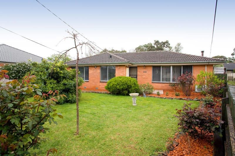 22 Nelmes Road, Blue Haven, NSW, 2262, Blue Haven - Image 1