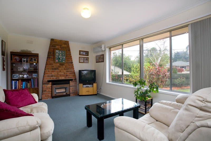 22 Nelmes Road, Blue Haven, NSW, 2262, Blue Haven - Thumbnail 2