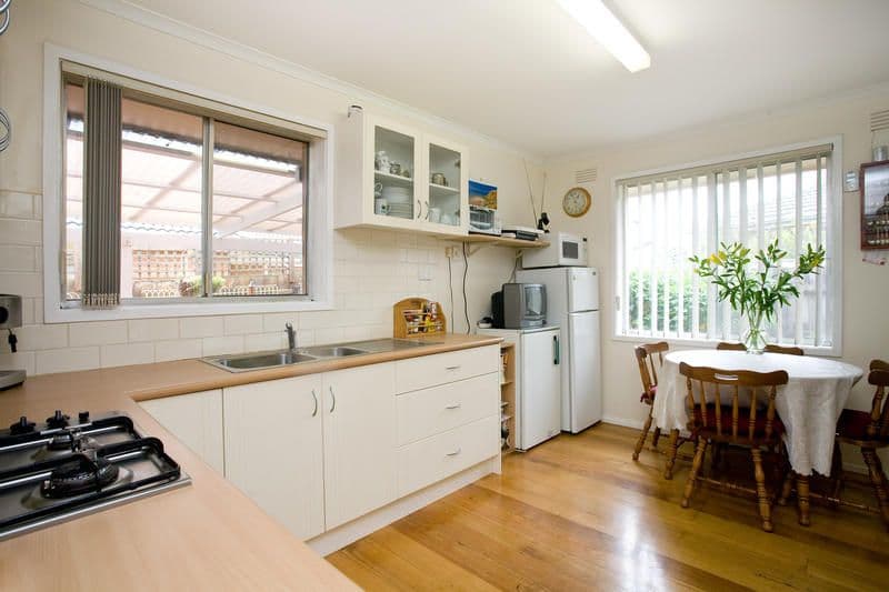 22 Nelmes Road, Blue Haven, NSW, 2262, Blue Haven - Thumbnail 3