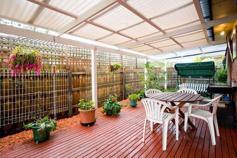 22 Nelmes Road, Blue Haven, NSW, 2262, Blue Haven - Thumbnail 4