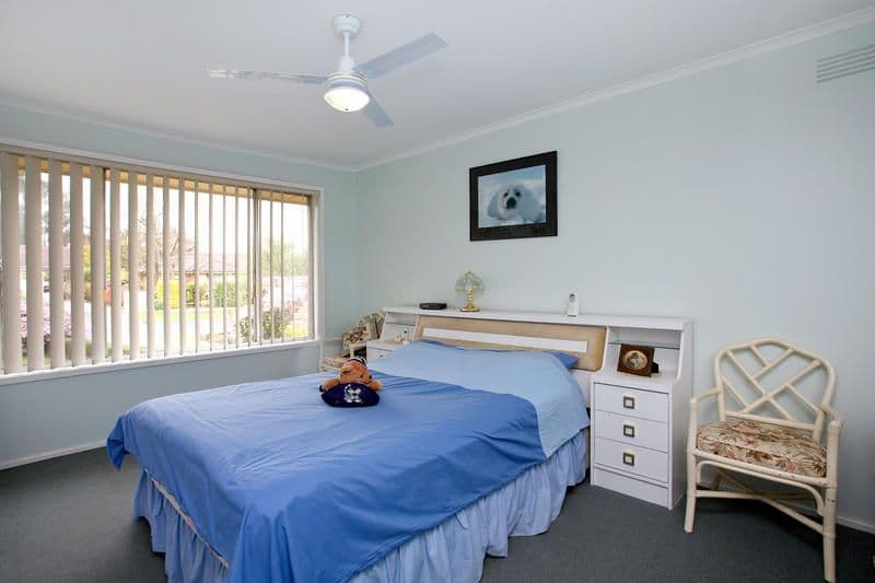 22 Nelmes Road, Blue Haven, NSW, 2262, Blue Haven - Thumbnail 6