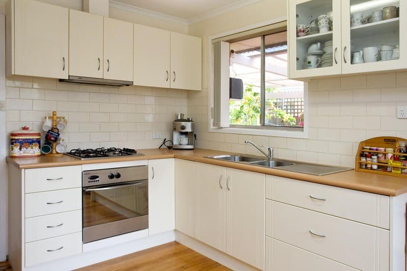 22 Nelmes Road, Blue Haven, NSW, 2262, Blue Haven - Thumbnail 7