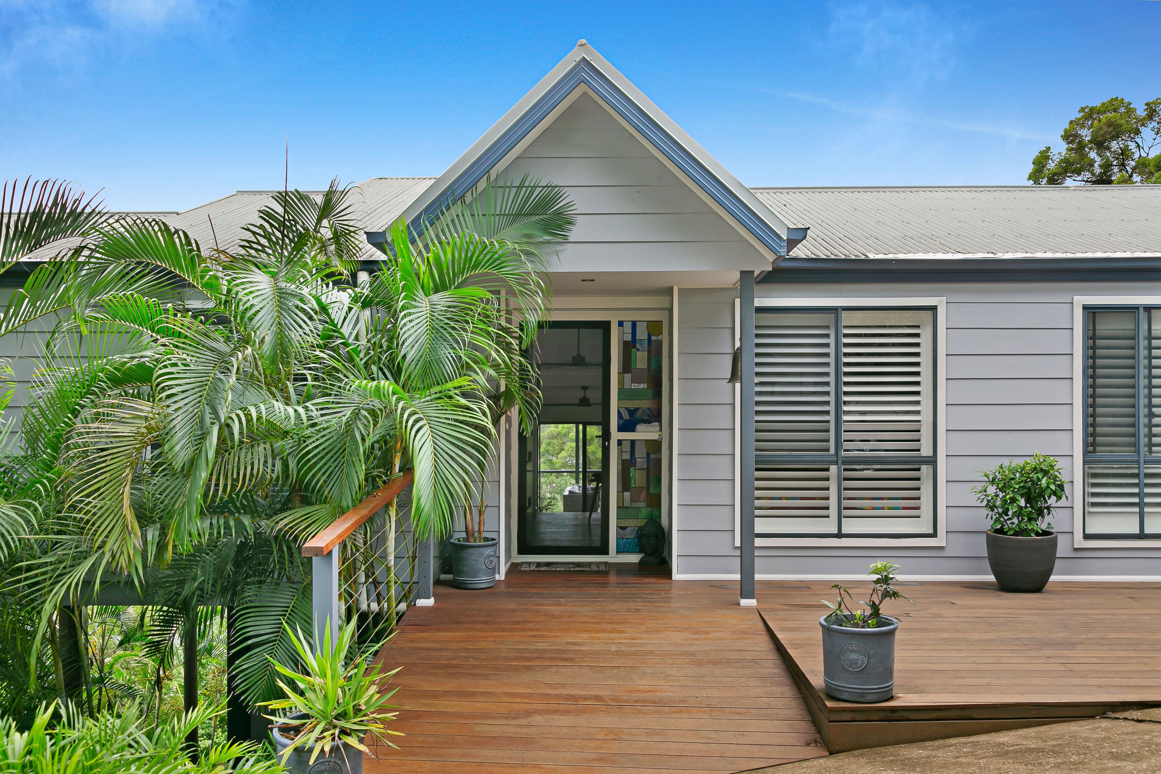 8-10 Tathra Place, Tallai QLD 4213, Tallai - Image 1