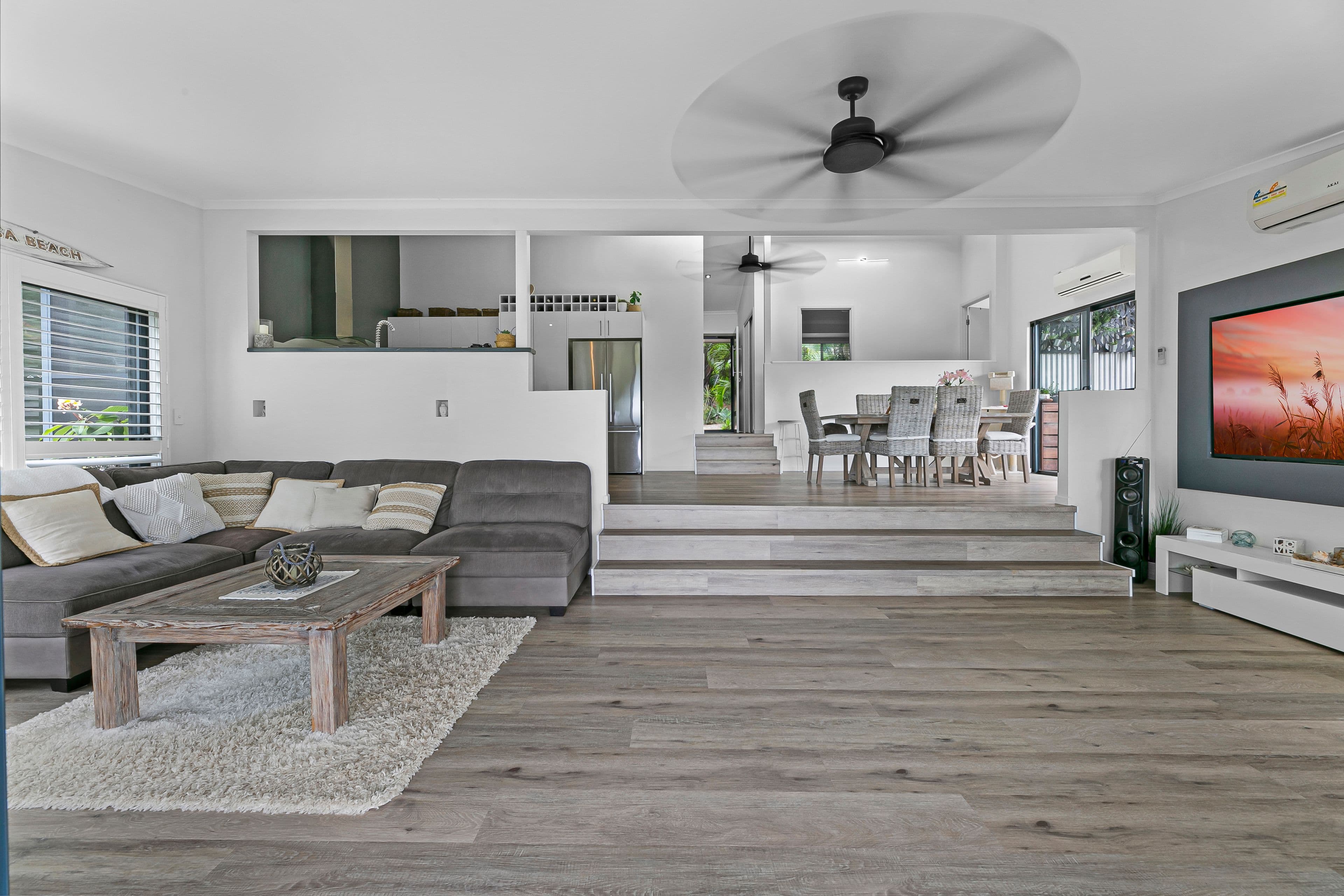 8-10 Tathra Place, Tallai QLD 4213, Tallai - Thumbnail 2