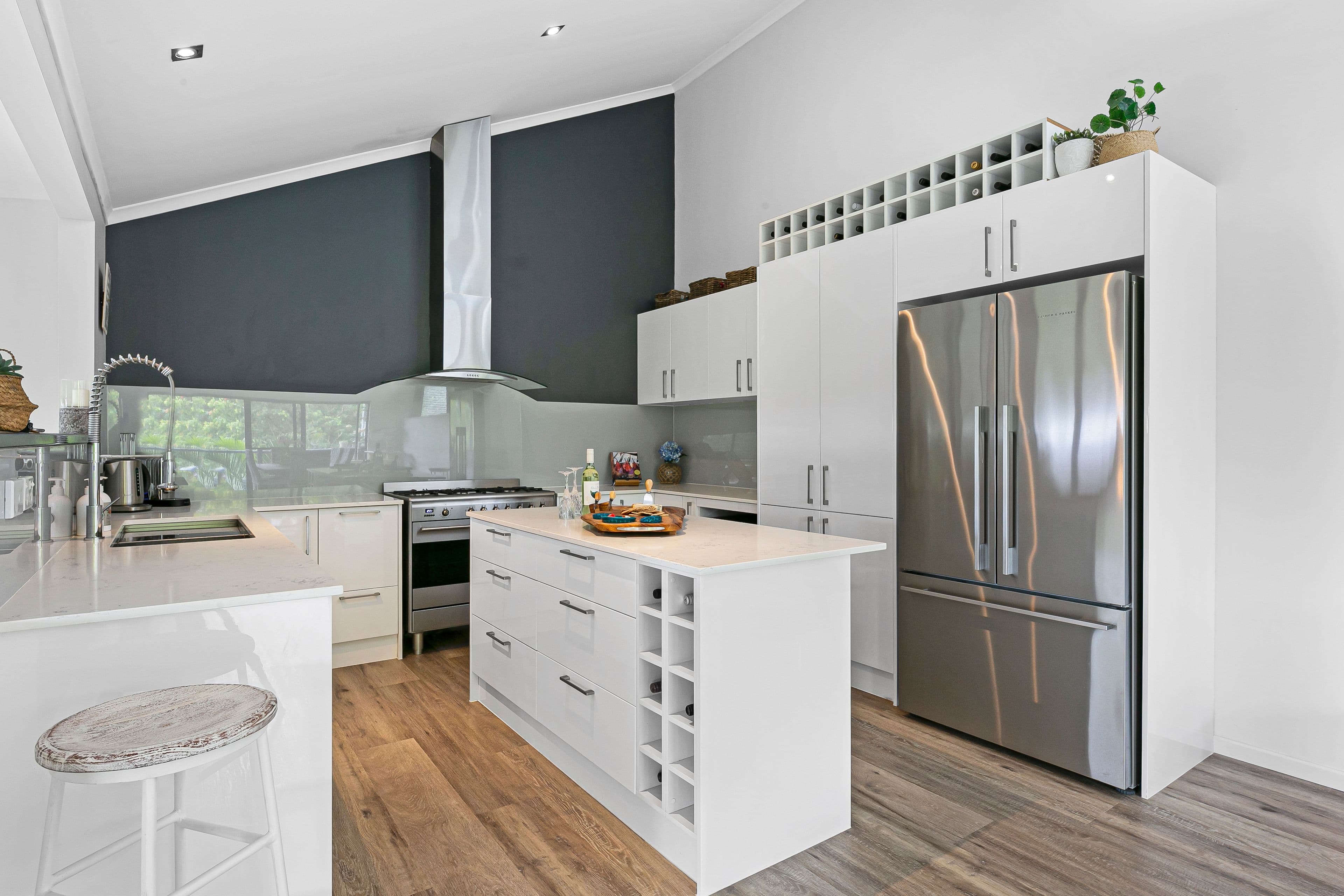 8-10 Tathra Place, Tallai QLD 4213, Tallai - Thumbnail 4