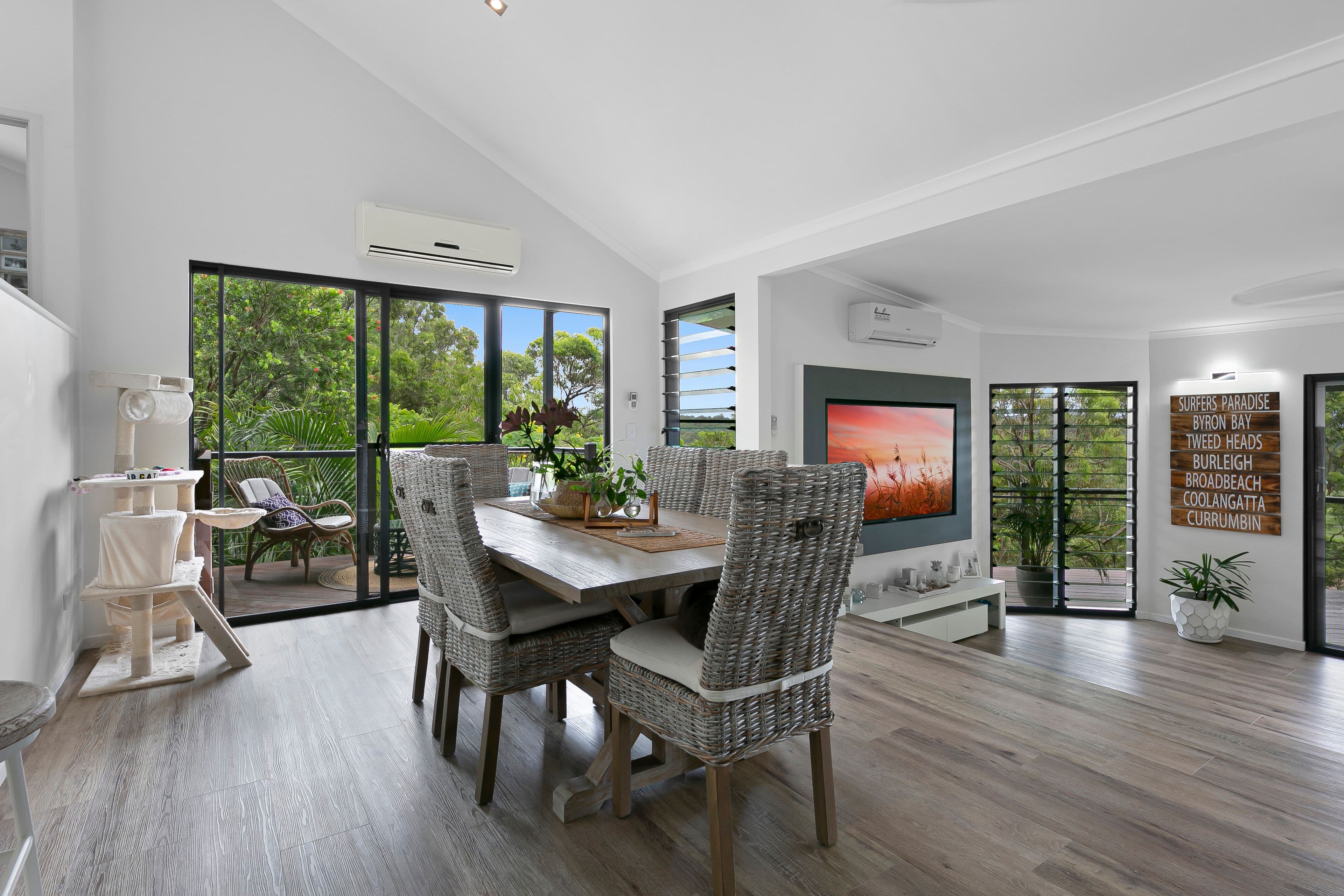 8-10 Tathra Place, Tallai QLD 4213, Tallai - Thumbnail 6