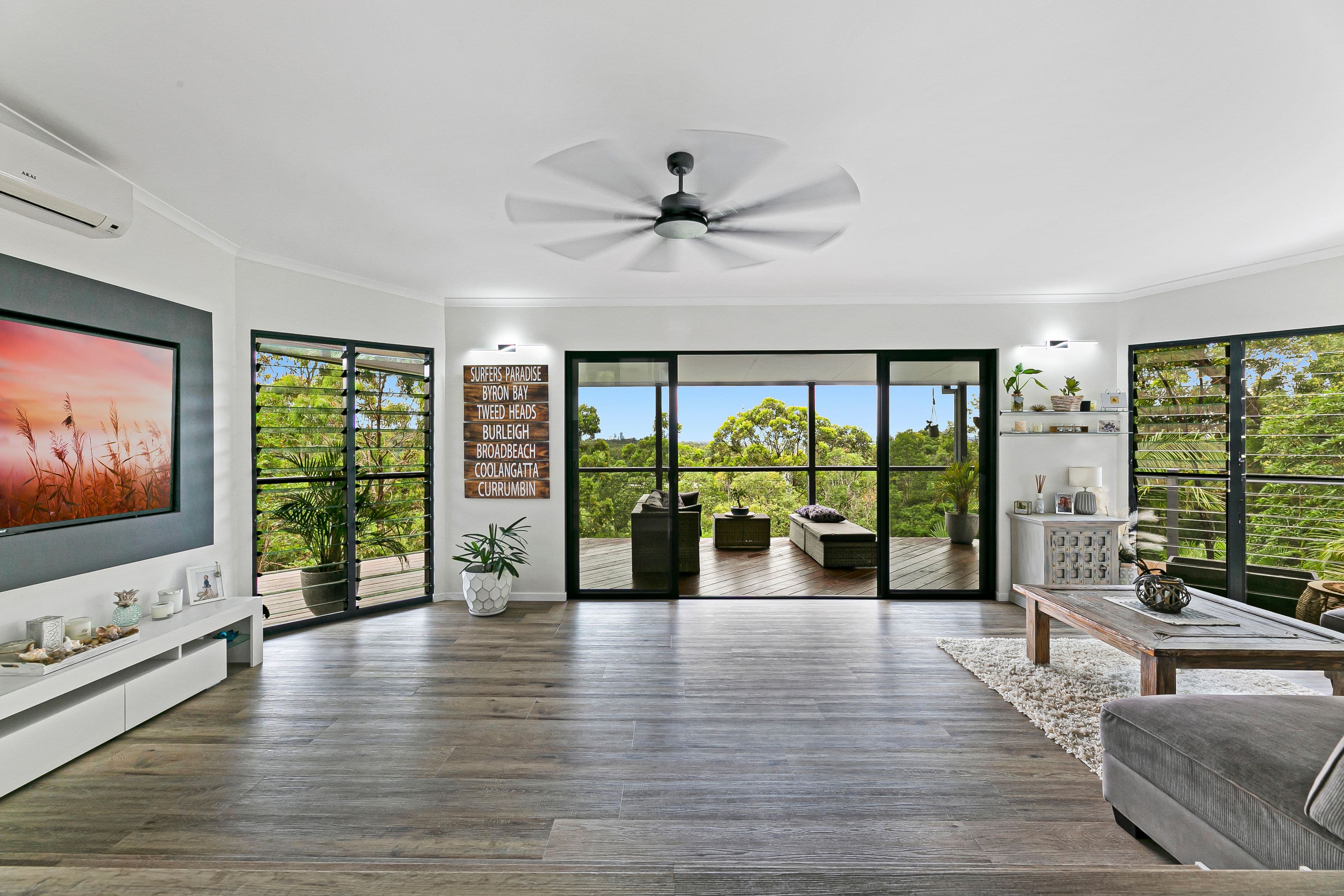 8-10 Tathra Place, Tallai QLD 4213, Tallai - Thumbnail 7