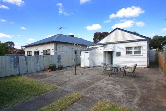 70 Keon Street, THORNBURY VIC 3071, Thornbury - Thumbnail 4