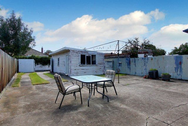 70 Keon Street, THORNBURY VIC 3071, Thornbury - Thumbnail 5