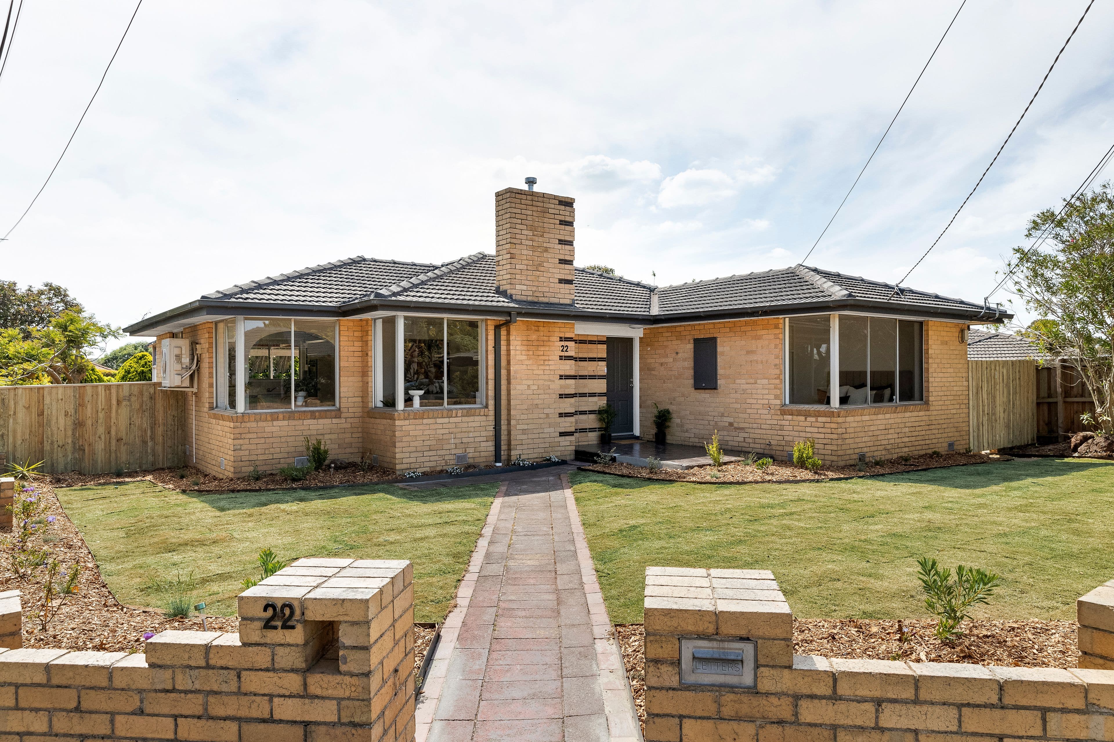 22 Berberis Crescent, Frankston VIC 3199, Frankston - Image 1